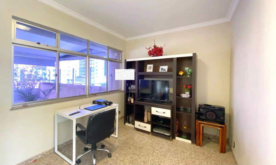 Cobertura, 6 quartos, 170 m² - Foto 10