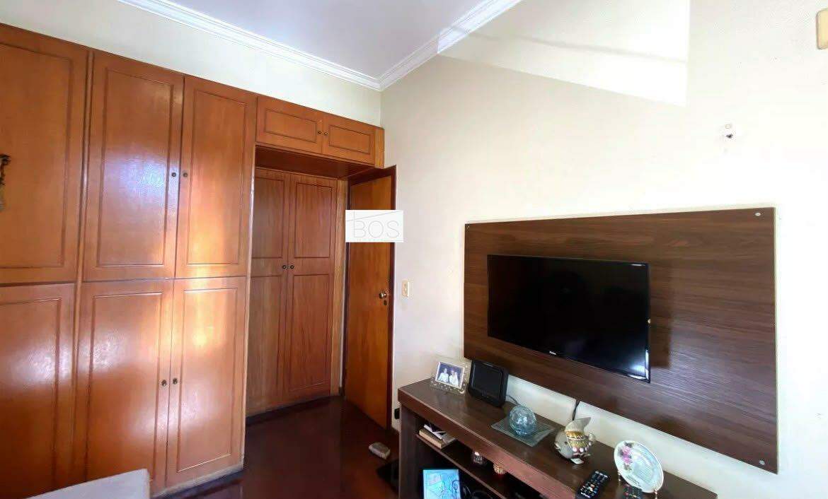 Cobertura, 6 quartos, 170 m² - Foto 11