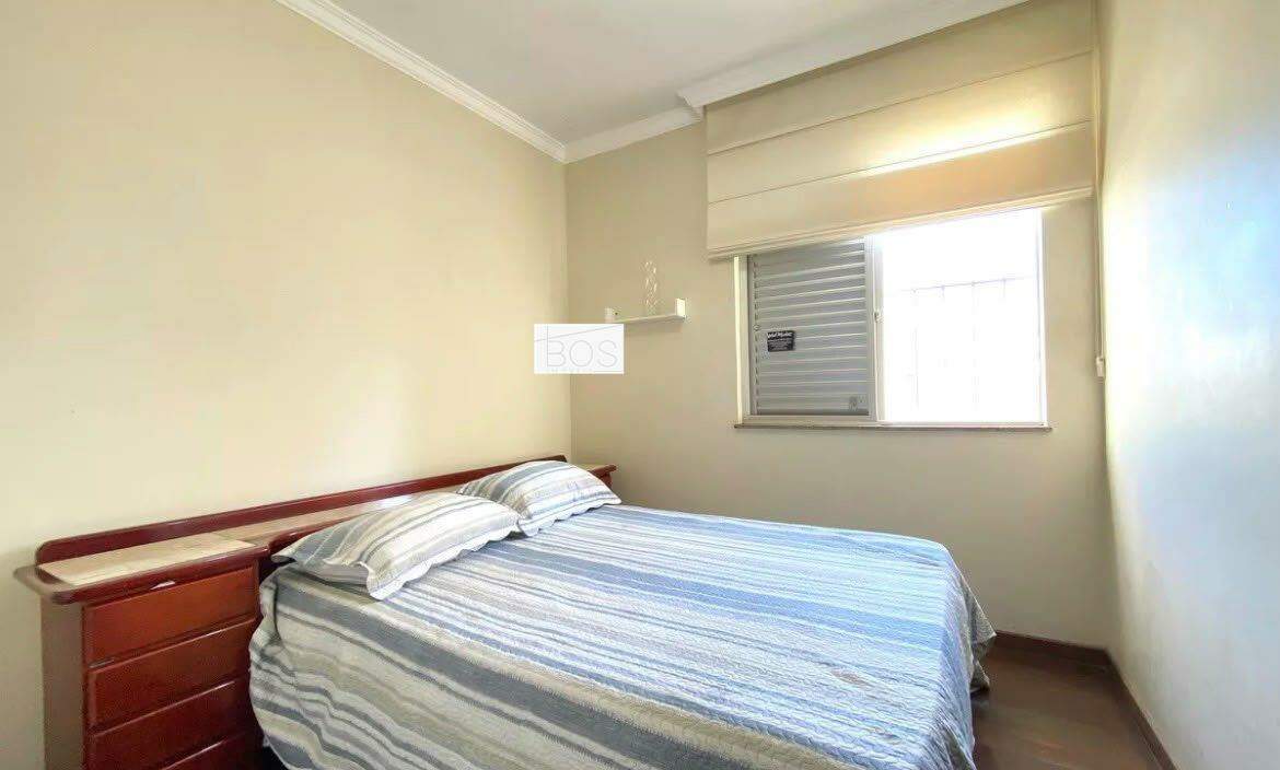 Cobertura, 6 quartos, 170 m² - Foto 13