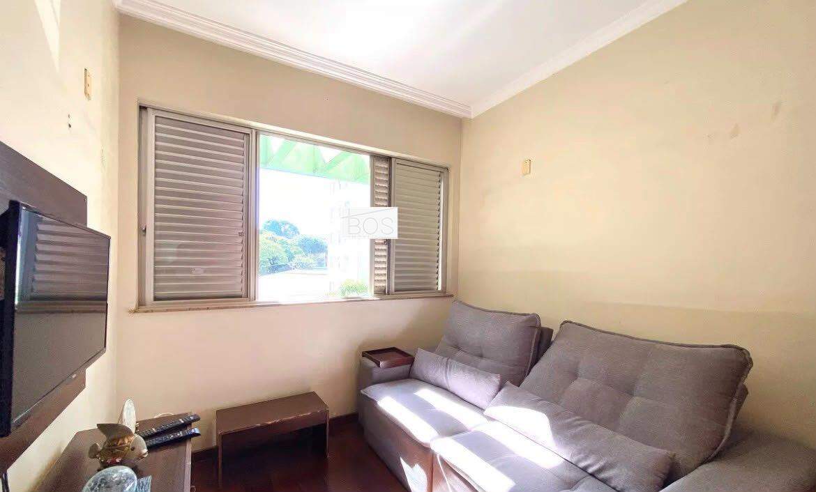 Cobertura, 6 quartos, 170 m² - Foto 14