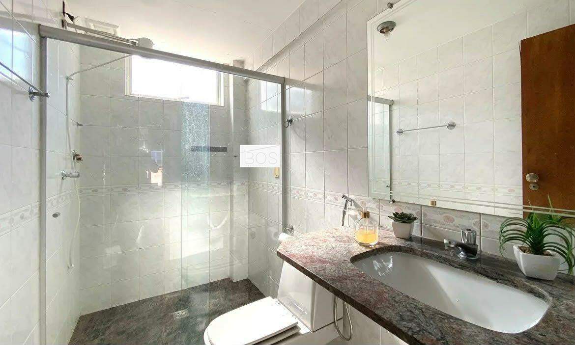 Cobertura, 6 quartos, 170 m² - Foto 17