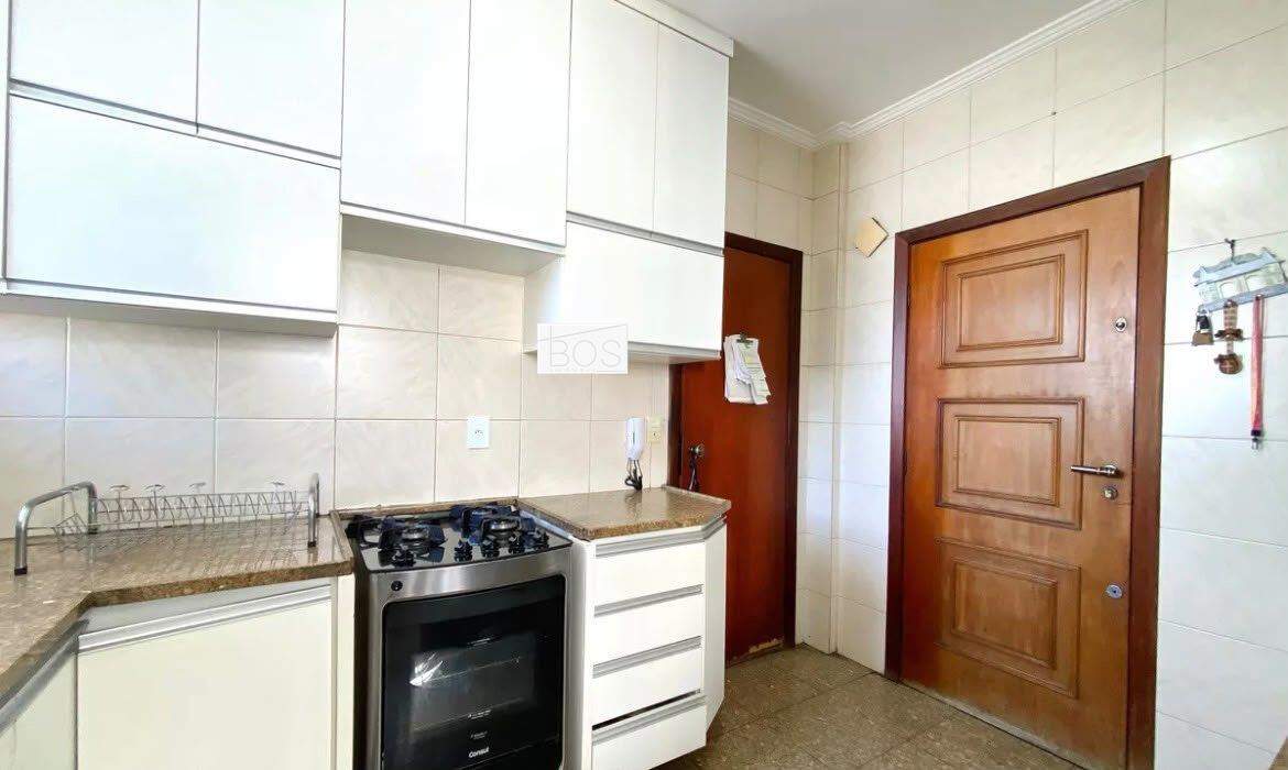 Cobertura, 6 quartos, 170 m² - Foto 19
