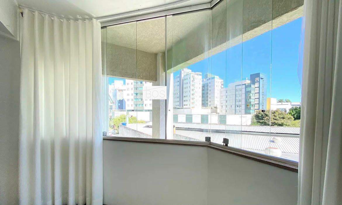 Cobertura, 6 quartos, 170 m² - Foto 20
