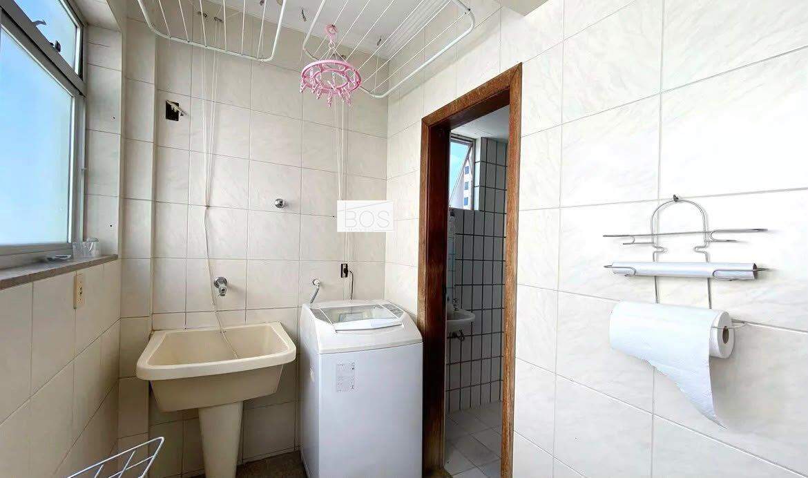 Cobertura, 6 quartos, 170 m² - Foto 24