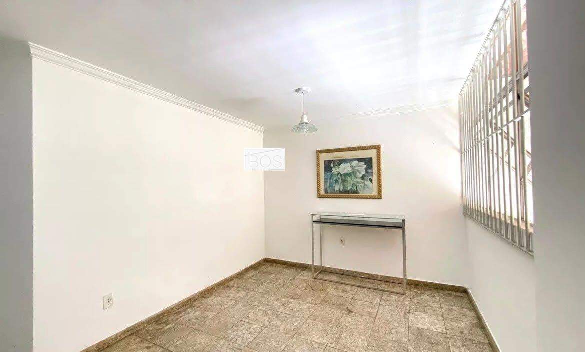 Cobertura, 6 quartos, 170 m² - Foto 25