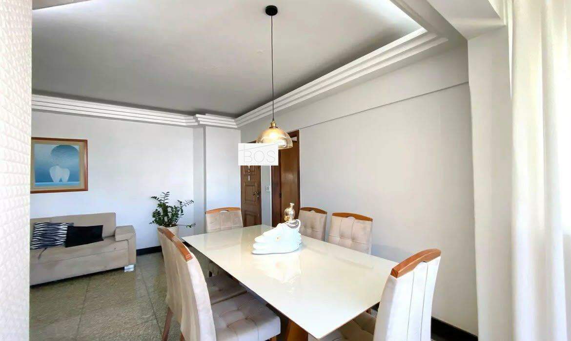 Cobertura, 6 quartos, 170 m² - Foto 6