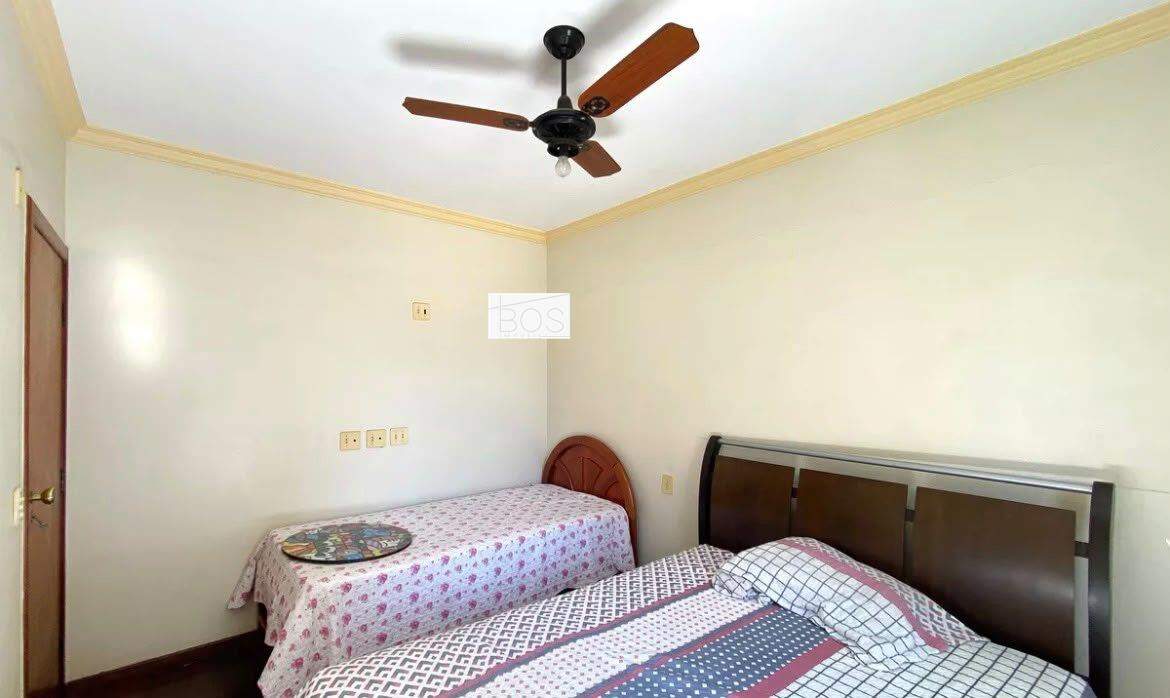 Cobertura, 6 quartos, 170 m² - Foto 7