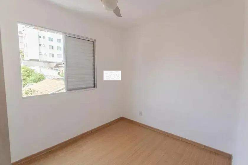 Cobertura, 3 quartos, 160 m² - Foto 23