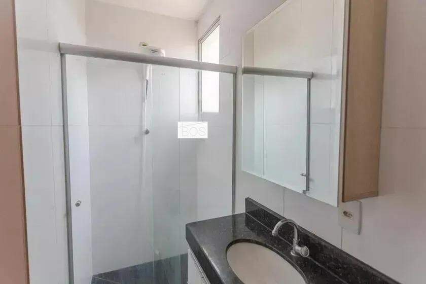Cobertura, 3 quartos, 160 m² - Foto 12