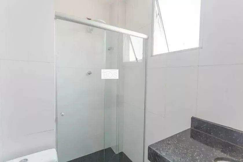Cobertura, 3 quartos, 160 m² - Foto 13