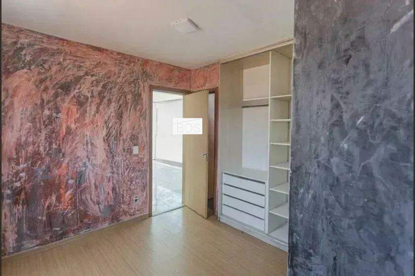 Cobertura, 3 quartos, 160 m² - Foto 16
