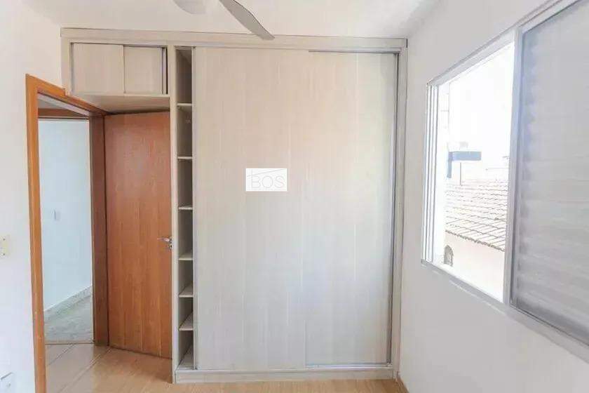 Cobertura, 3 quartos, 160 m² - Foto 20