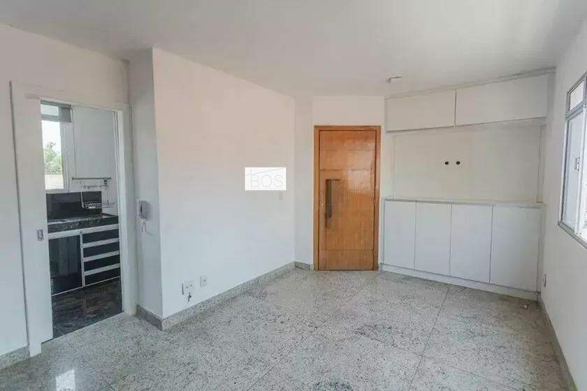 Cobertura, 3 quartos, 160 m² - Foto 8