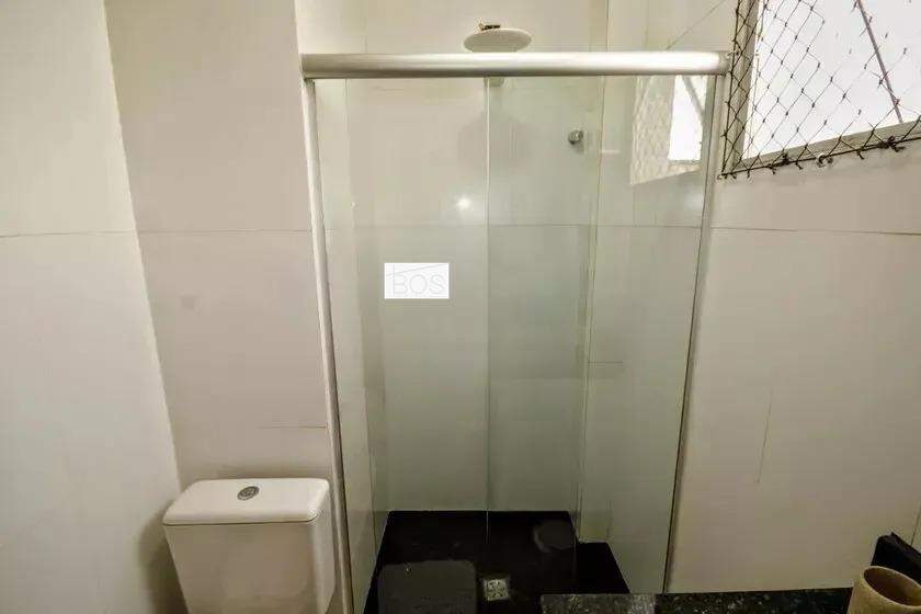 Cobertura, 3 quartos, 160 m² - Foto 21
