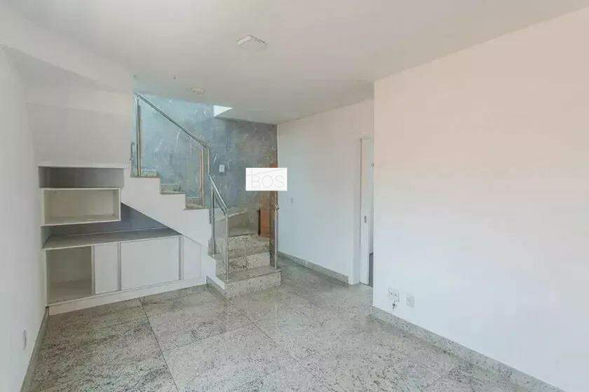 Cobertura, 3 quartos, 160 m² - Foto 6