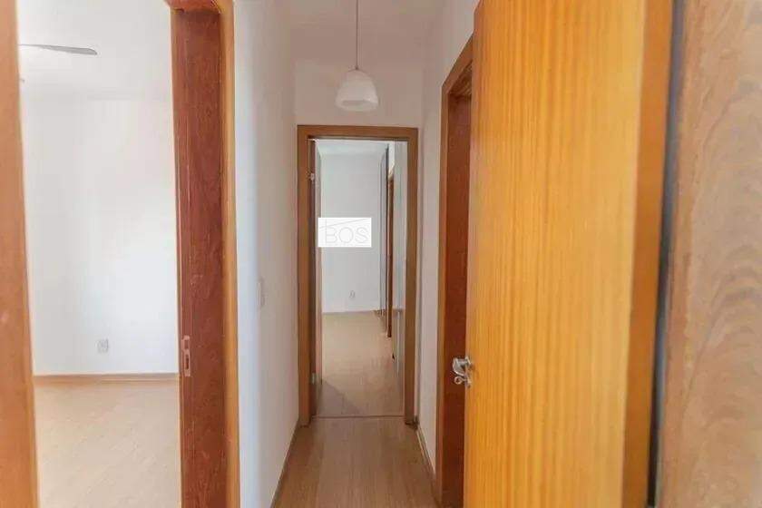 Cobertura, 3 quartos, 160 m² - Foto 19