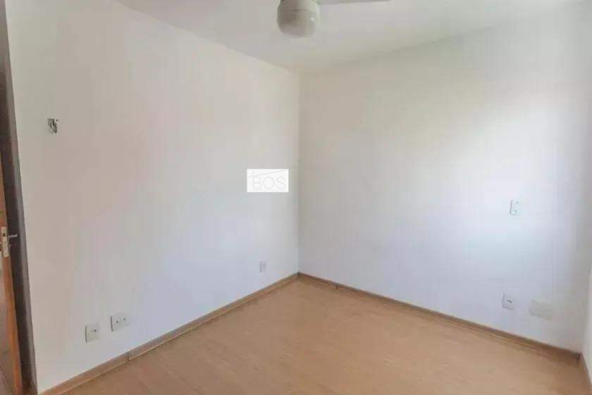Cobertura, 3 quartos, 160 m² - Foto 25