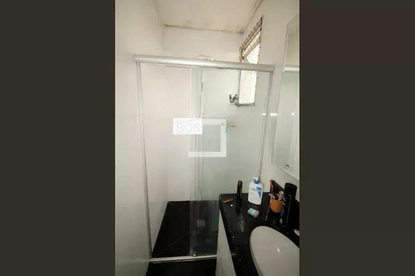 Cobertura, 3 quartos, 160 m² - Foto 11