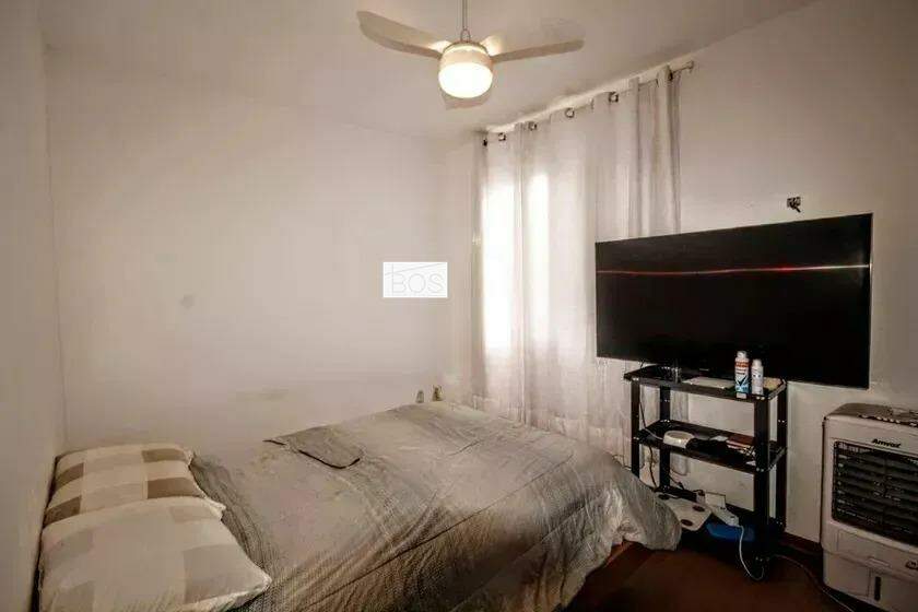 Cobertura, 3 quartos, 160 m² - Foto 18