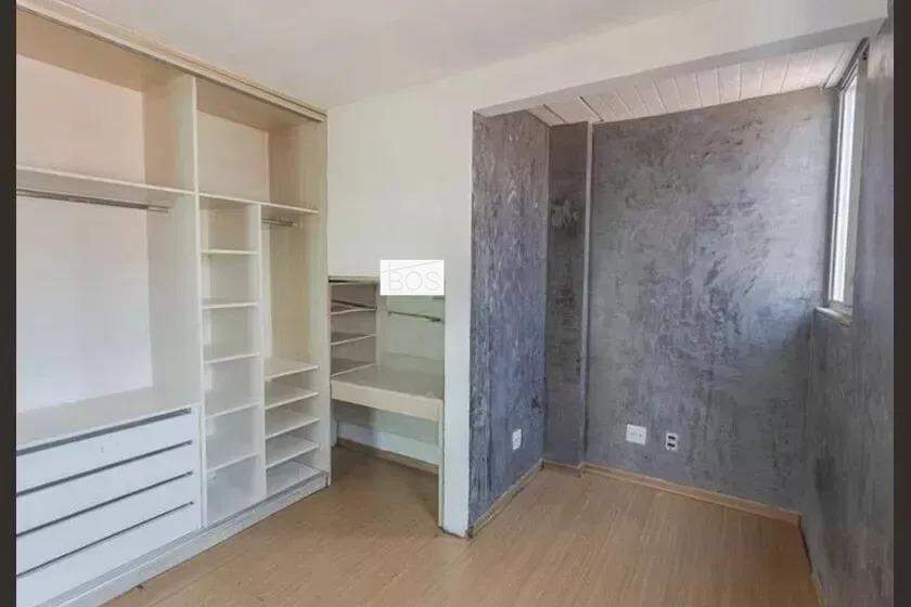 Cobertura, 3 quartos, 160 m² - Foto 17