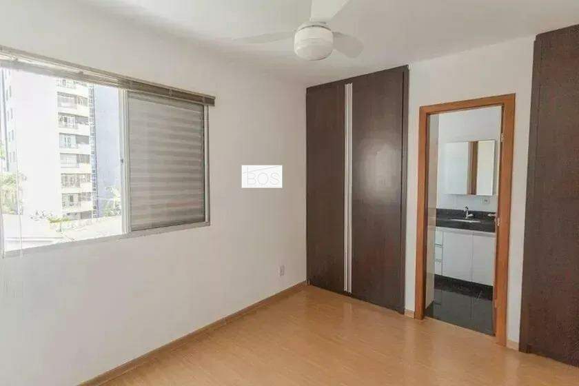Cobertura, 3 quartos, 160 m² - Foto 14