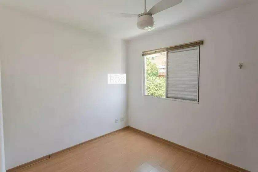 Cobertura, 3 quartos, 160 m² - Foto 24