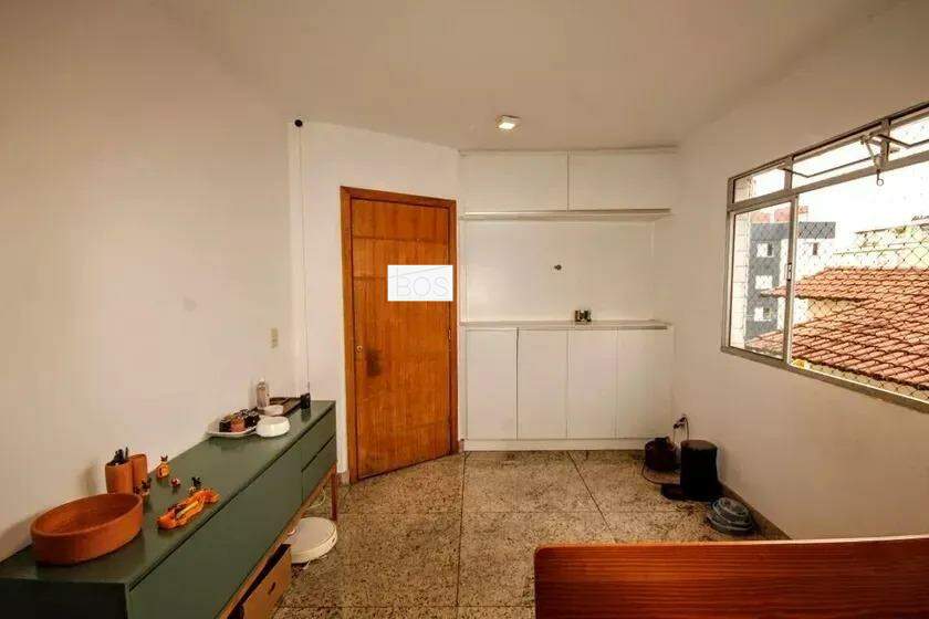 Cobertura, 3 quartos, 160 m² - Foto 2