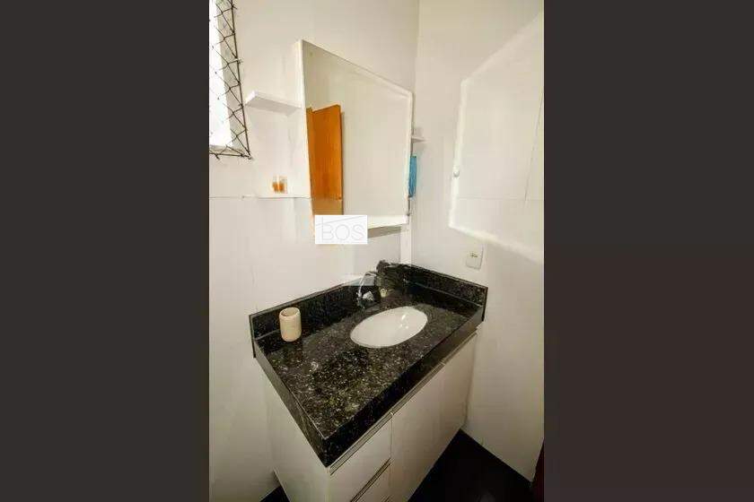 Cobertura, 3 quartos, 160 m² - Foto 22