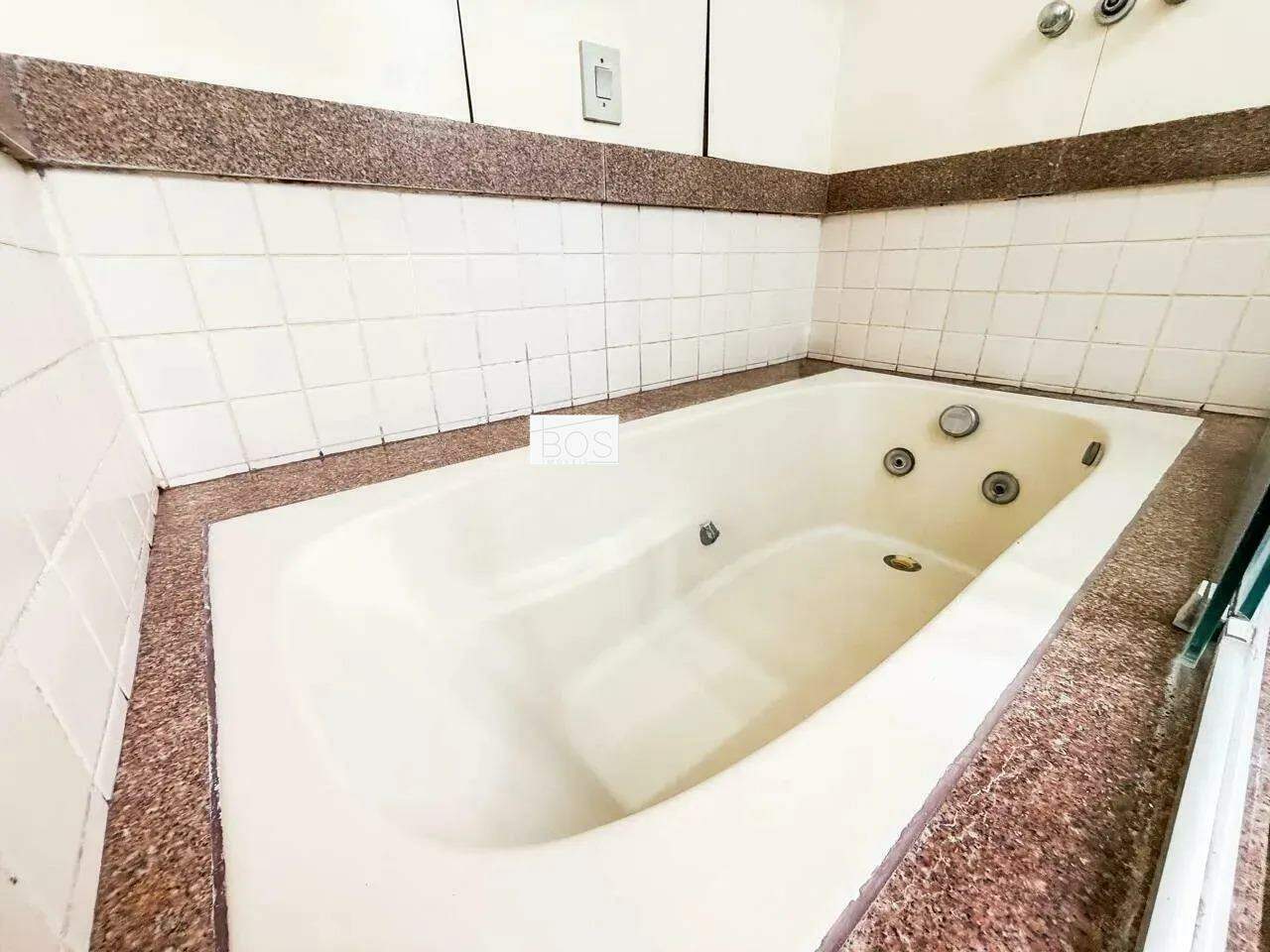 Apartamento, 3 quartos, 130 m² - Foto 17