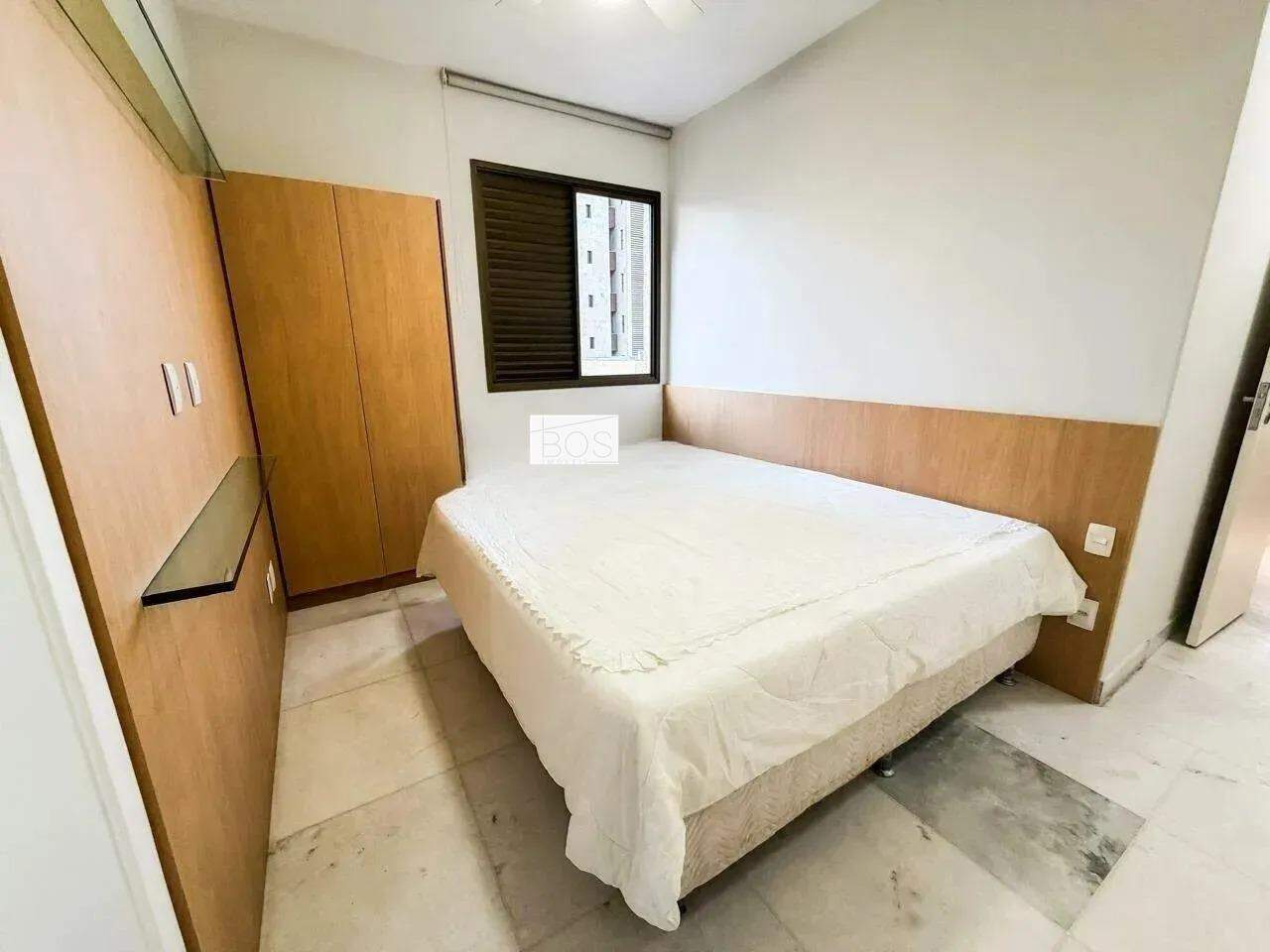 Apartamento, 3 quartos, 130 m² - Foto 11