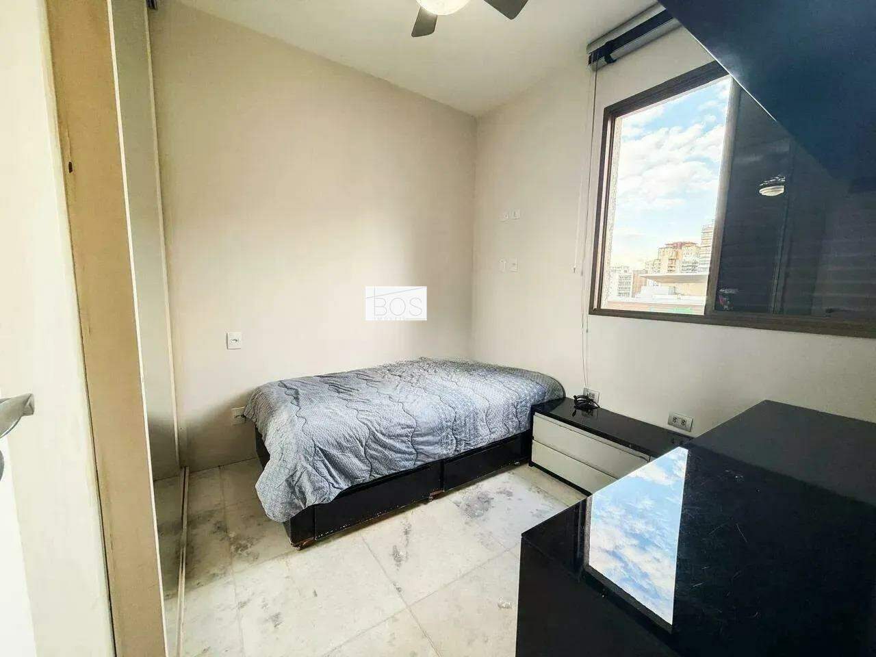 Apartamento, 3 quartos, 130 m² - Foto 15