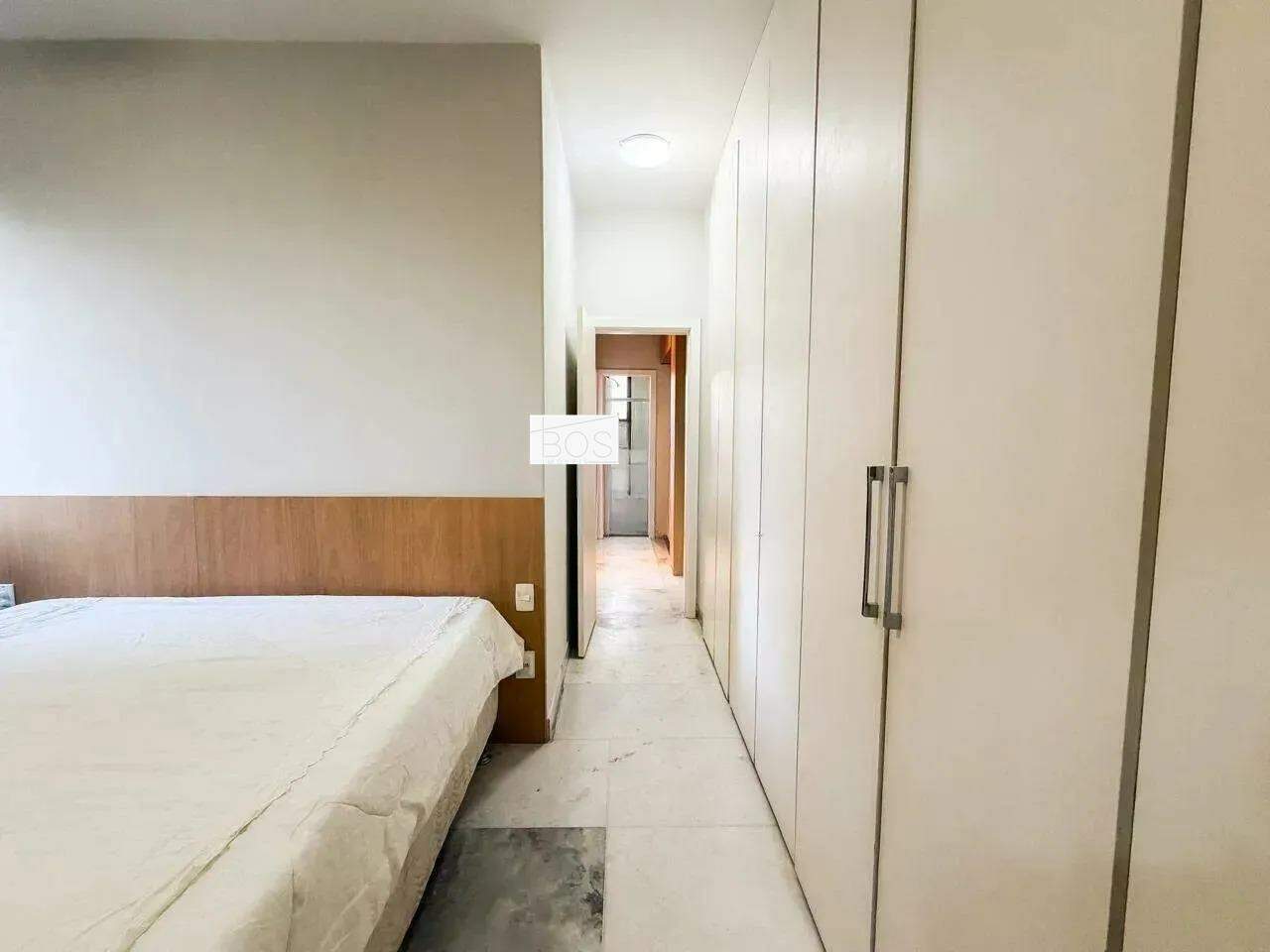 Apartamento, 3 quartos, 130 m² - Foto 8