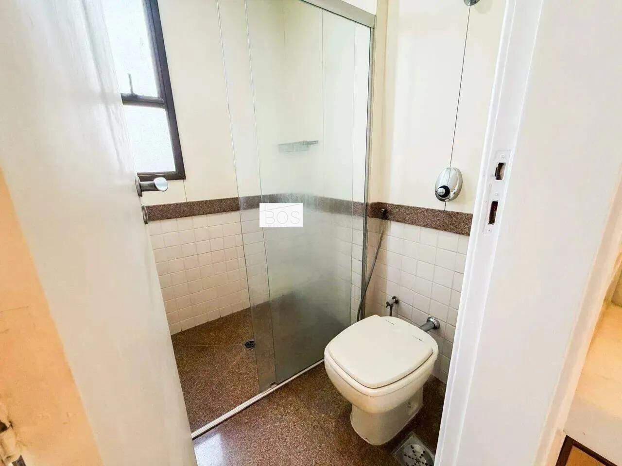 Apartamento, 3 quartos, 130 m² - Foto 18