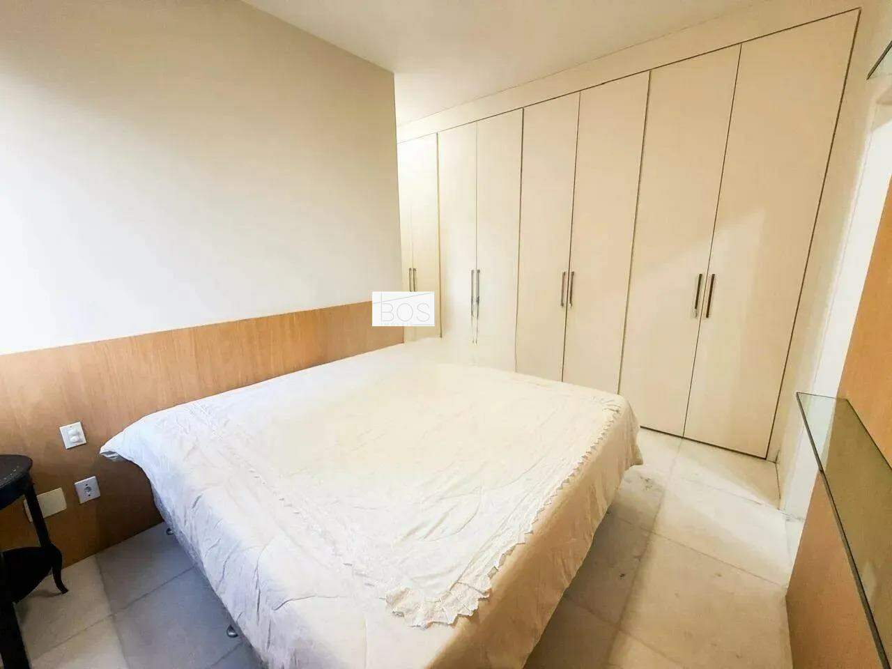 Apartamento, 3 quartos, 130 m² - Foto 13