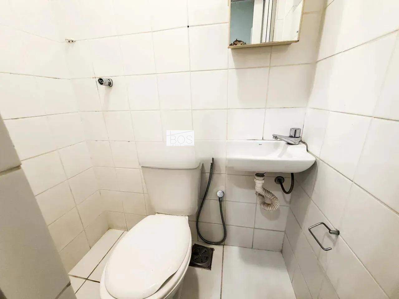 Apartamento, 3 quartos, 130 m² - Foto 22