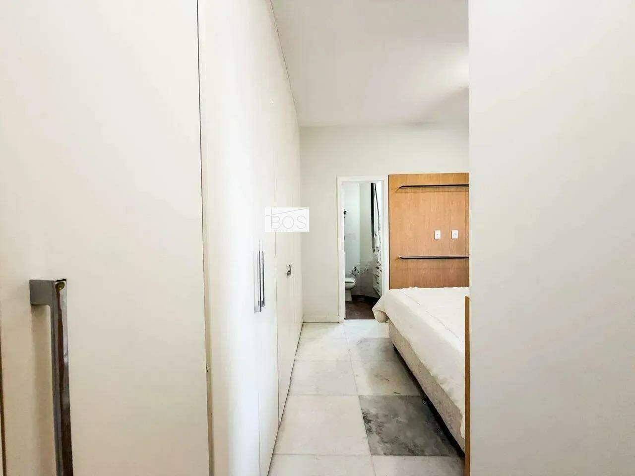 Apartamento, 3 quartos, 130 m² - Foto 9