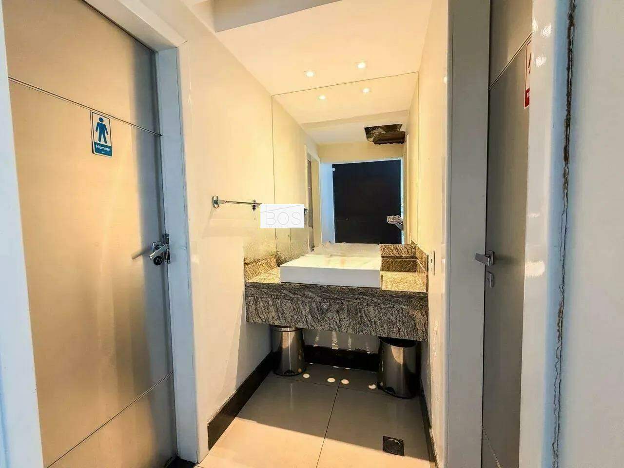 Apartamento, 3 quartos, 130 m² - Foto 20