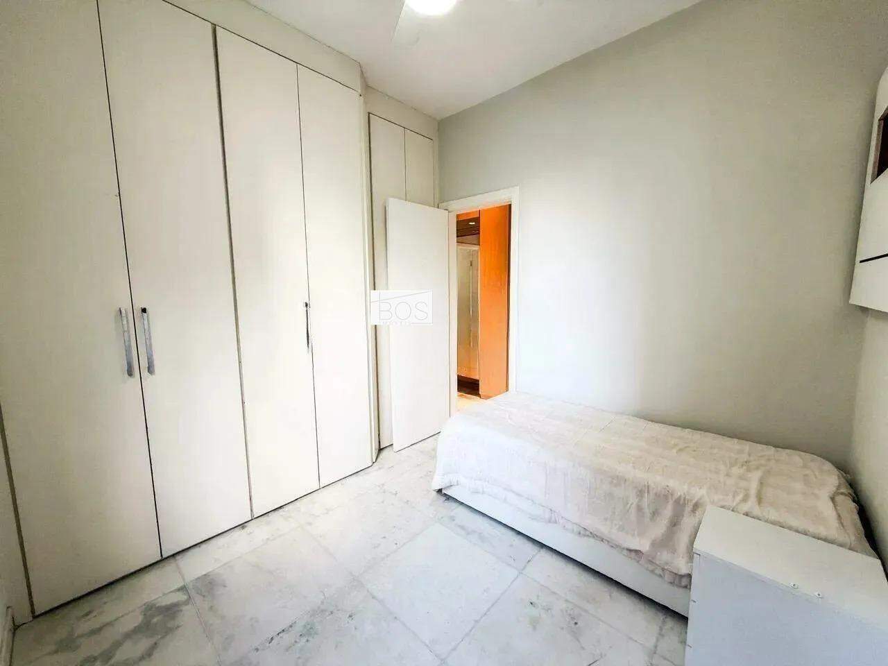 Apartamento, 3 quartos, 130 m² - Foto 10
