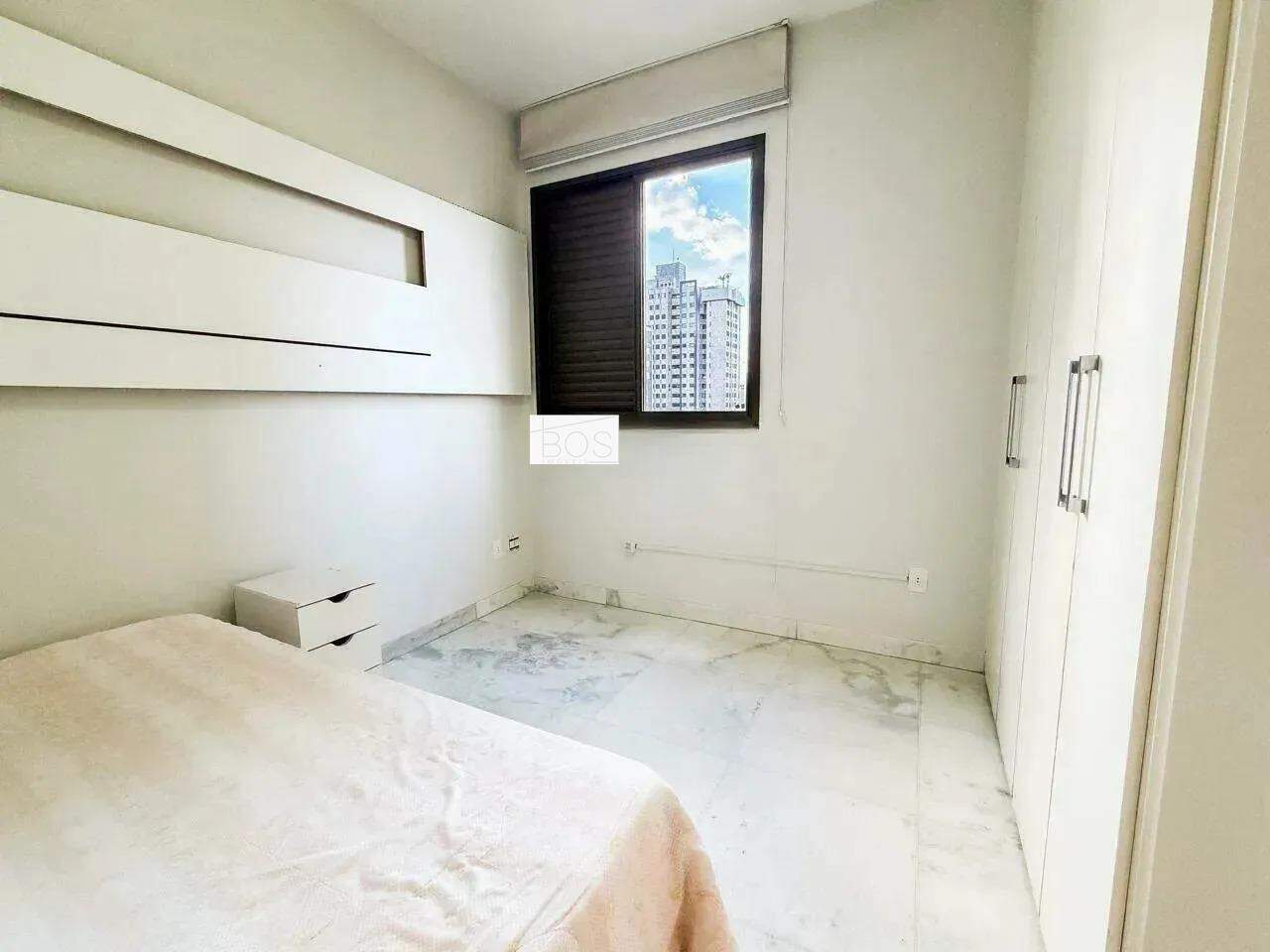 Apartamento, 3 quartos, 130 m² - Foto 7