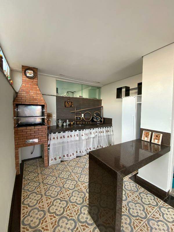 Apartamento, 3 quartos, 160 m² - Foto 23