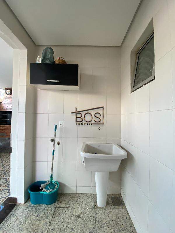 Apartamento, 3 quartos, 160 m² - Foto 21