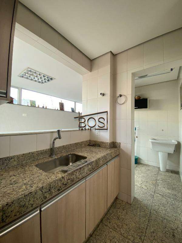 Apartamento, 3 quartos, 160 m² - Foto 18