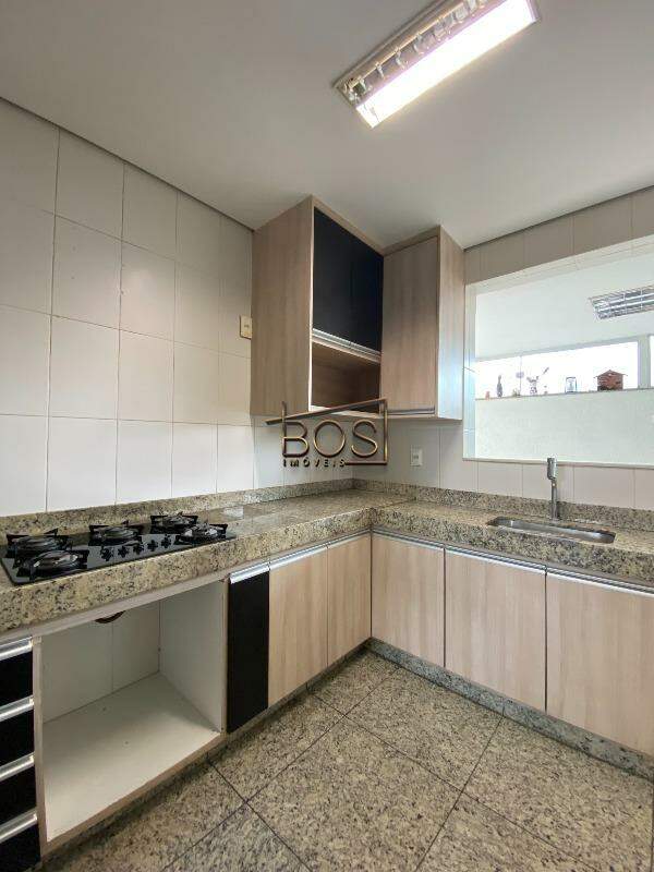Apartamento, 3 quartos, 160 m² - Foto 17