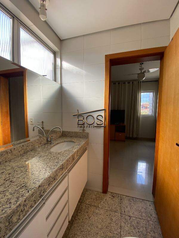 Apartamento, 3 quartos, 160 m² - Foto 9