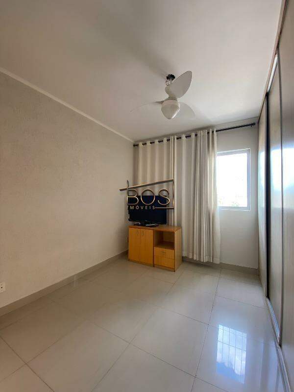Apartamento, 3 quartos, 160 m² - Foto 7