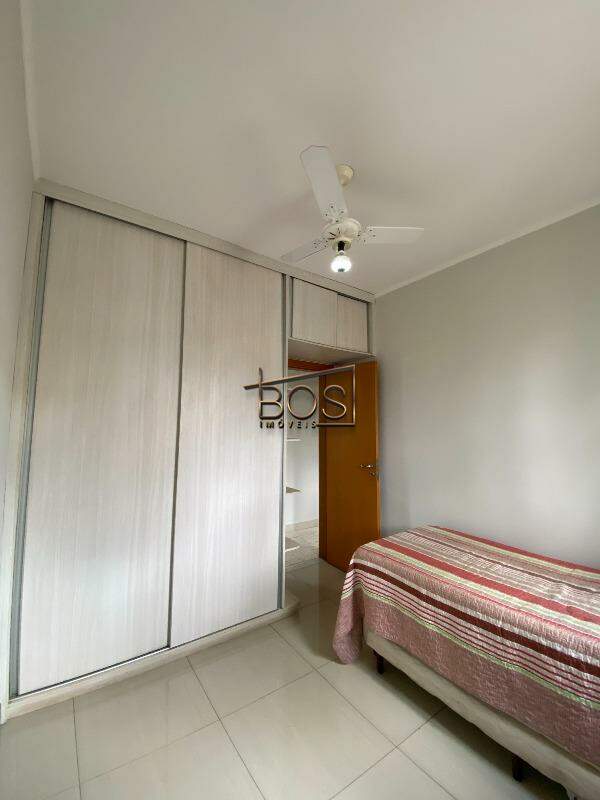 Apartamento, 3 quartos, 160 m² - Foto 13