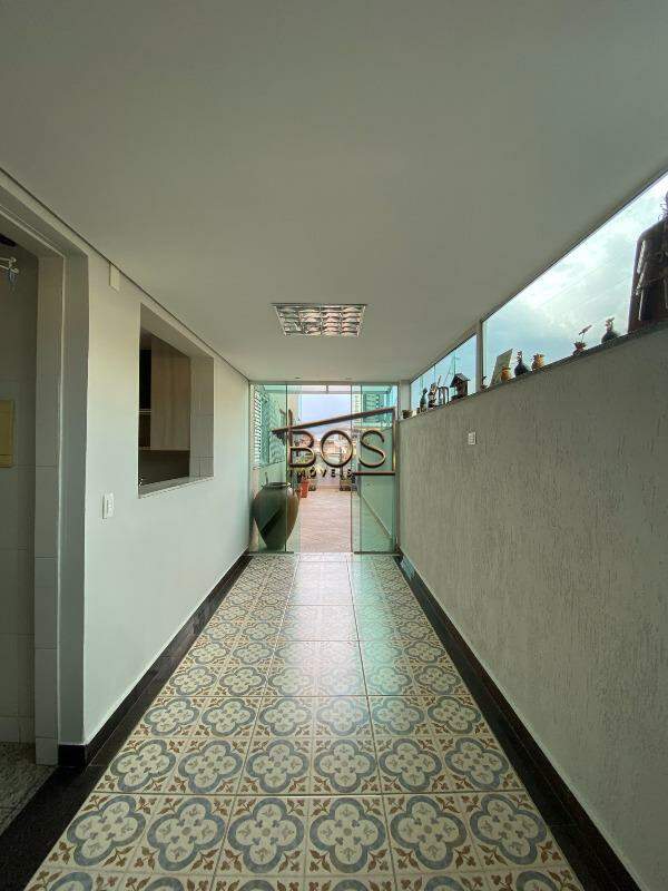 Apartamento, 3 quartos, 160 m² - Foto 25