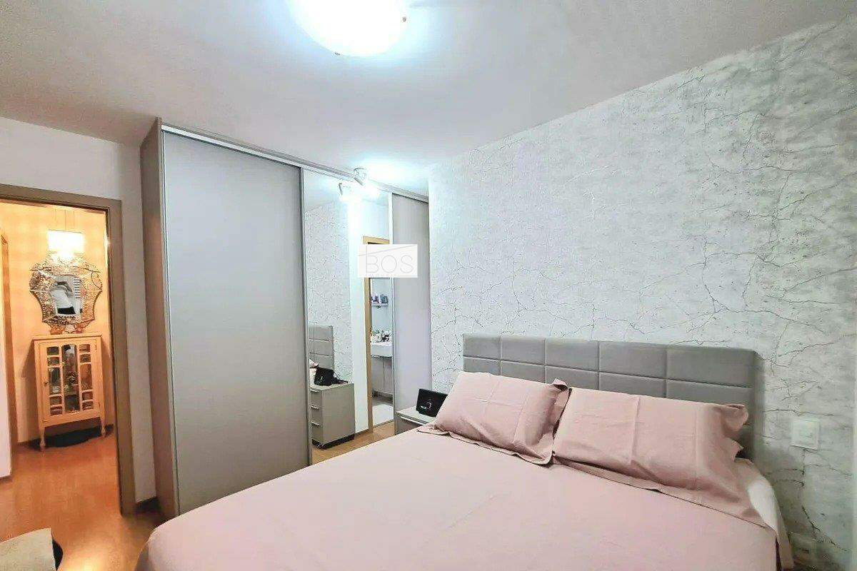 Apartamento, 3 quartos, 83 m² - Foto 11