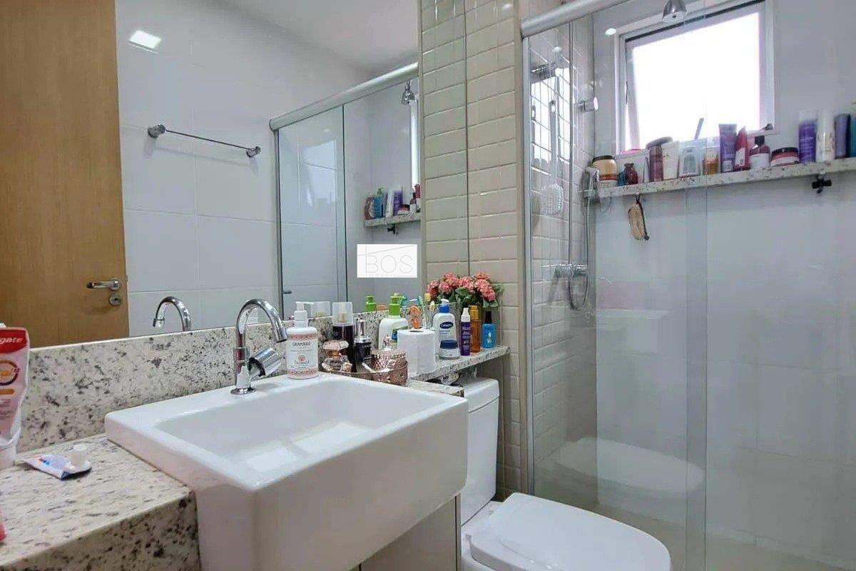 Apartamento, 3 quartos, 83 m² - Foto 12