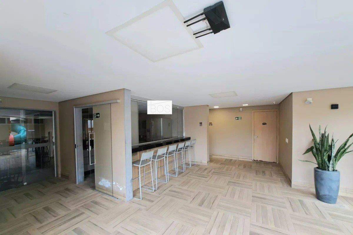 Apartamento, 3 quartos, 83 m² - Foto 17